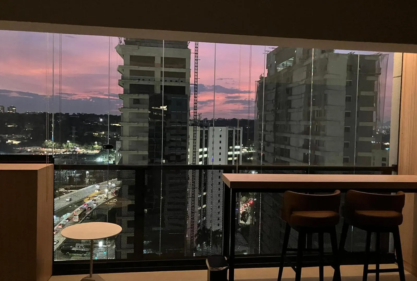 Apartamento B Homy V Olimpia - A 6Min A Pe Do Metro Ra2115 São Paulo